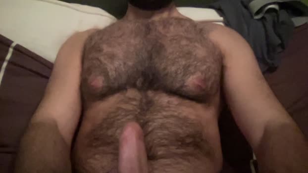 italianmars 05-03-2024