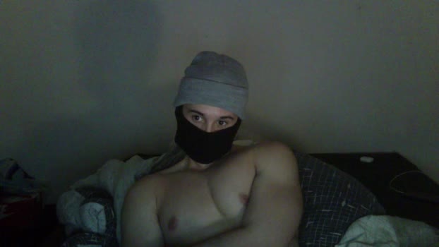 maskey1234 04-03-2024