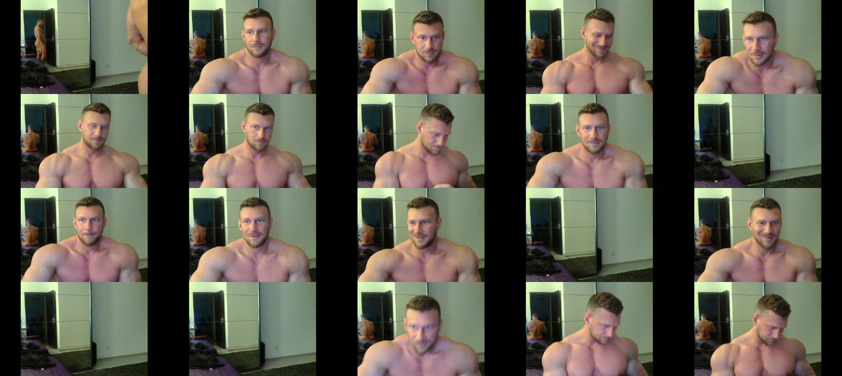 muscularkev 05-03-2024