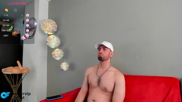 petterandwilly 04-03-2024