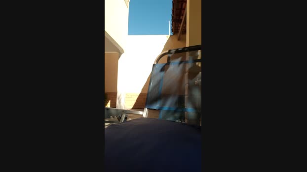 recoblue22cm 05-03-2024