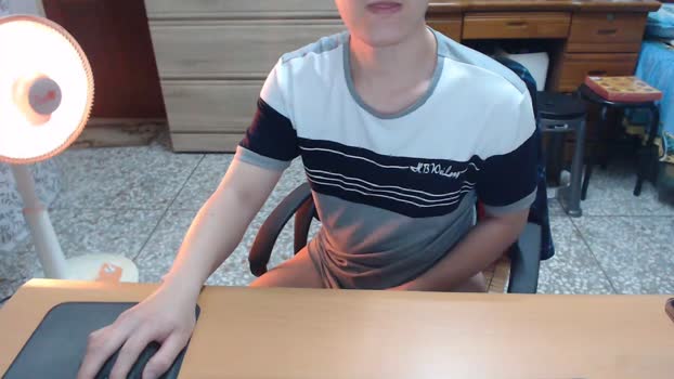 rocheyj 04-03-2024