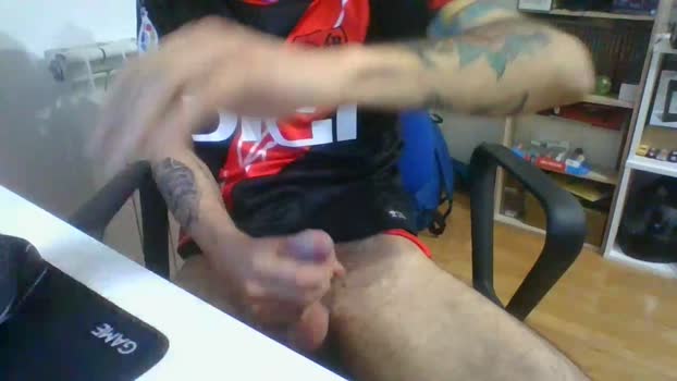 sergio_1298__ 04-03-2024