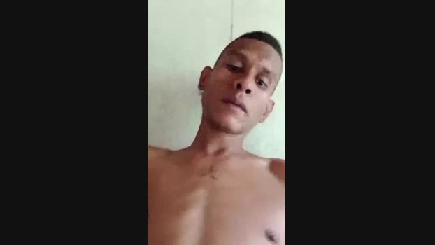 BlackCockBig19 05-03-2024
