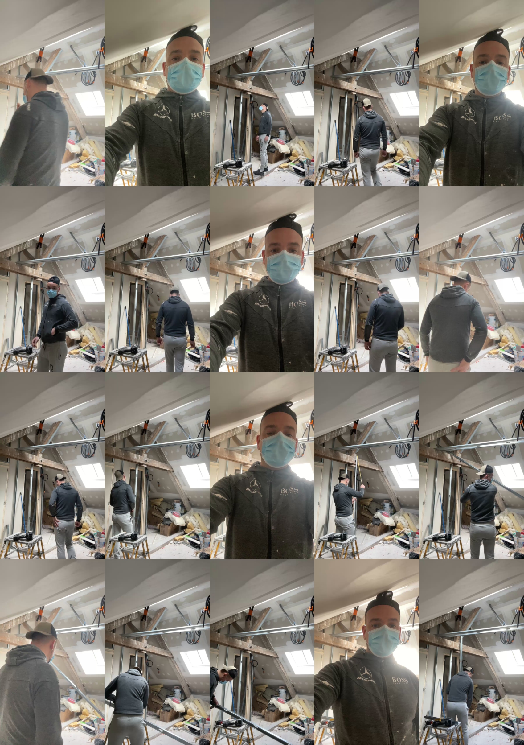 Bobby003201 06-03-2024