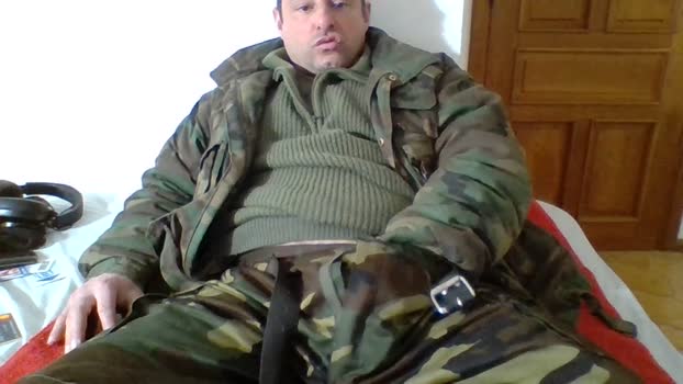 COBRAHARD 06-03-2024