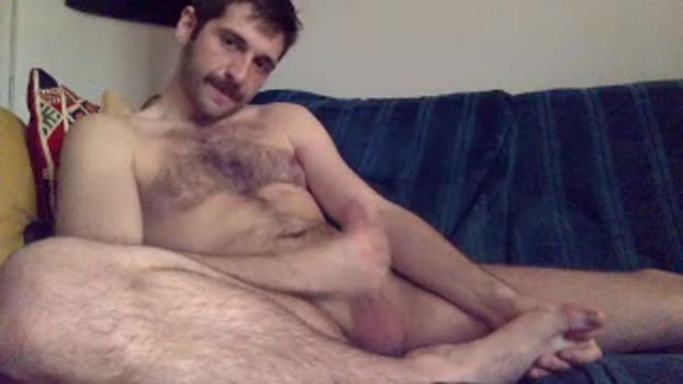 Camforfun59 06-03-2024