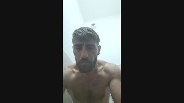 Giochicchio46 05-03-2024