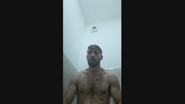 Giochicchio46 05-03-2024