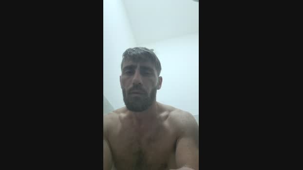 Giochicchio46 05-03-2024