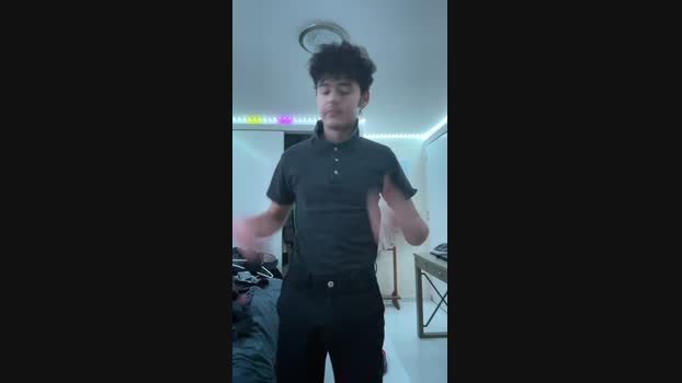Giovszz 06-03-2024