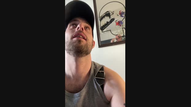 HairyGuy06 06-03-2024