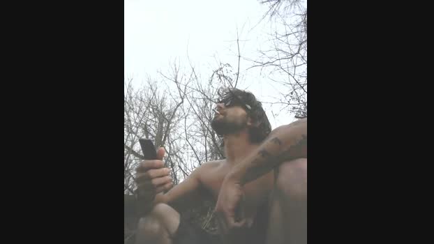 Itzmeebaby 05-03-2024