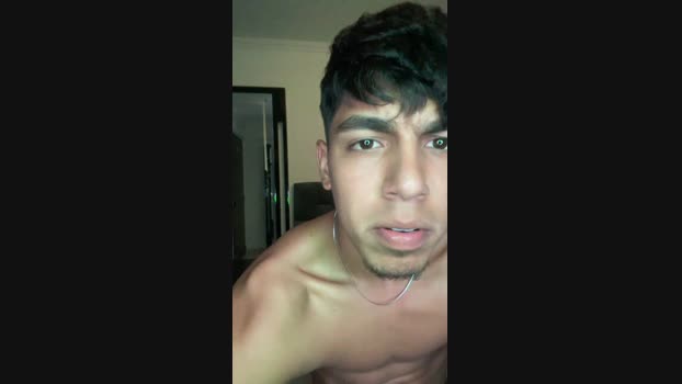 JonaikerCR 05-03-2024
