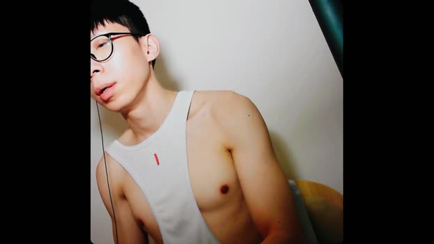 Linchienchih 06-03-2024