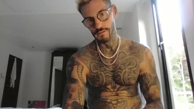 Lucasexclusive1 06-03-2024