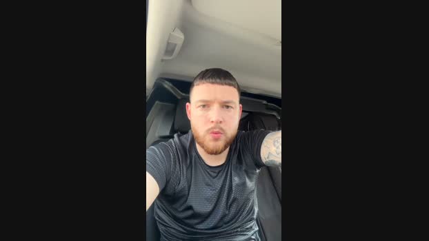 Nicehardon3 06-03-2024