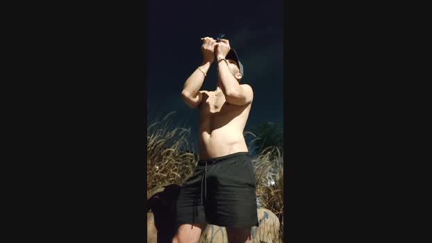 Sexylatinogay 06-03-2024