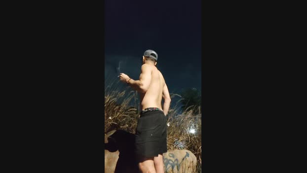 Sexylatinogay 06-03-2024