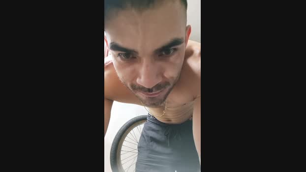 Sexylatinogay 06-03-2024