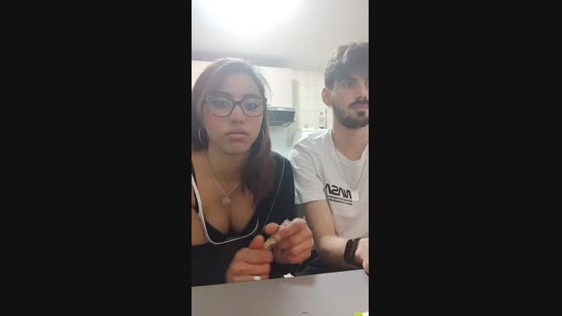 Sugarr 05-03-2024