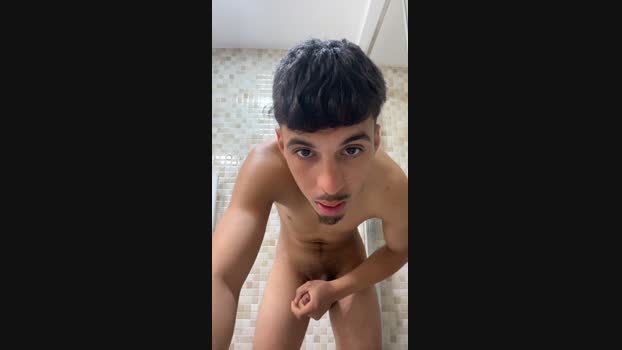 anouar231 05-03-2024