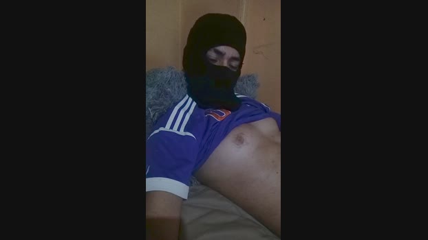 brayanchileno 06-03-2024