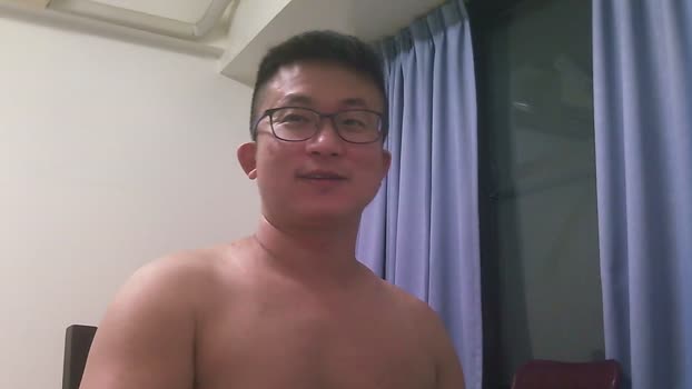 doublePii 05-03-2024