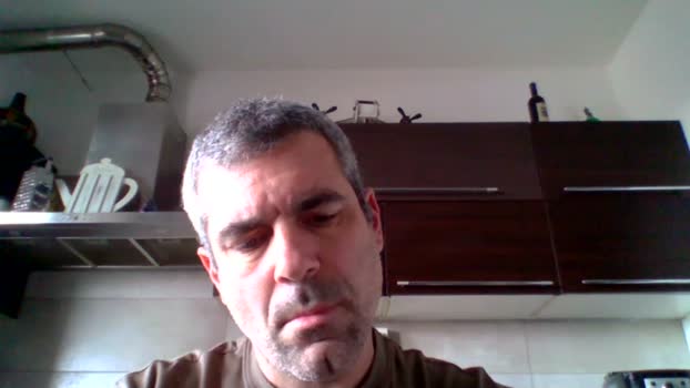 ilmioo21 06-03-2024