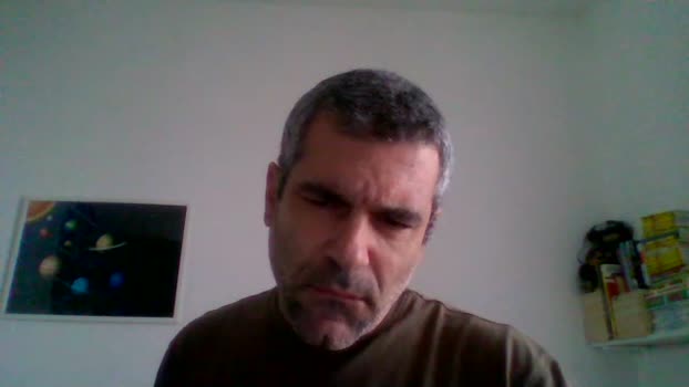 ilmioo21 06-03-2024