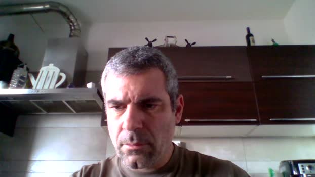 ilmioo21 06-03-2024