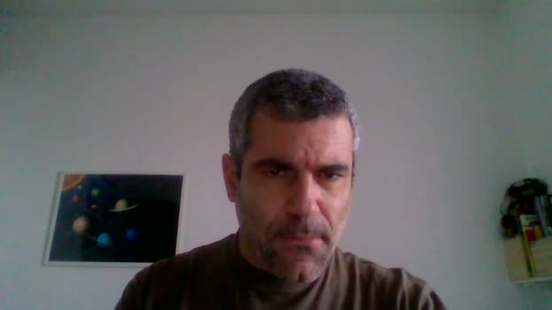 ilmioo21 06-03-2024