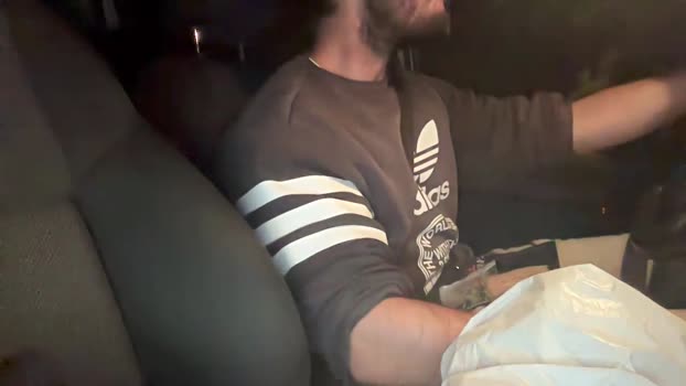 jackesparta 05-03-2024