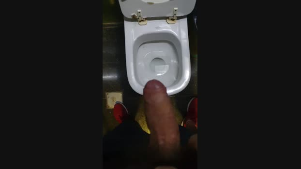 juanpohot 06-03-2024