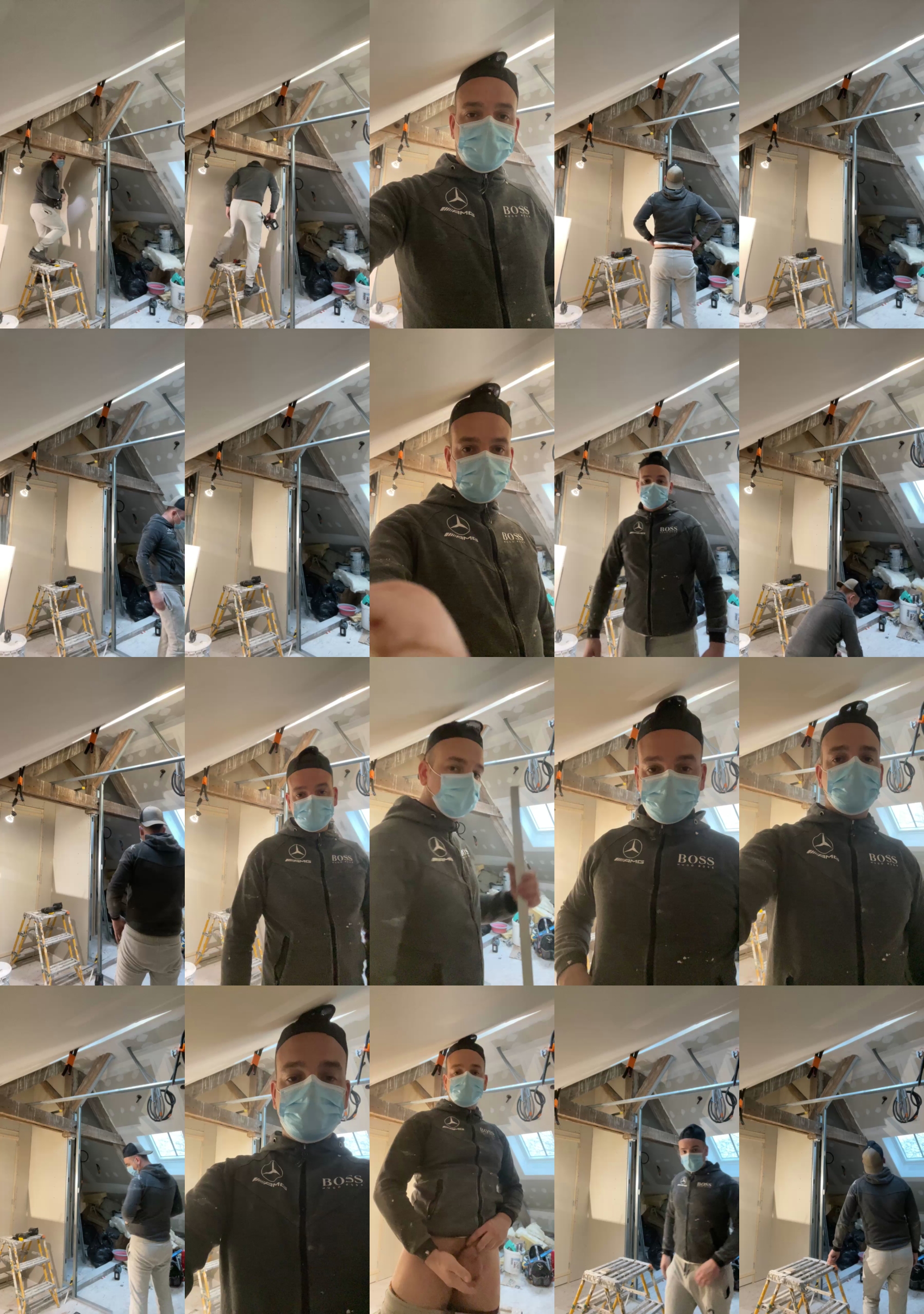 Bobby003201 06-03-2024