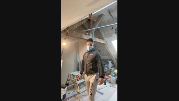 Bobby003201 07-03-2024