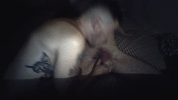 BoyPsy97 07-03-2024