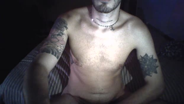BoyPsy97 07-03-2024