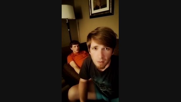BroBun4Fun 07-03-2024