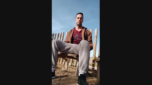 DAVIDBIGKOCK 07-03-2024