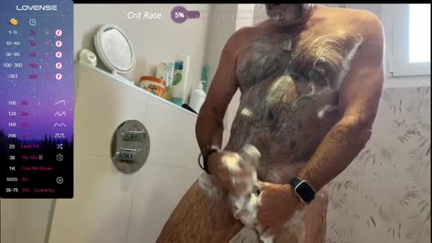 Daddybearvlc 07-03-2024