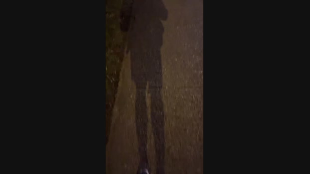 Diegomorbo_str 07-03-2024