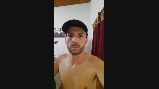 Elijuan 07-03-2024
