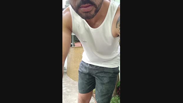 FelipeMathias 06-03-2024