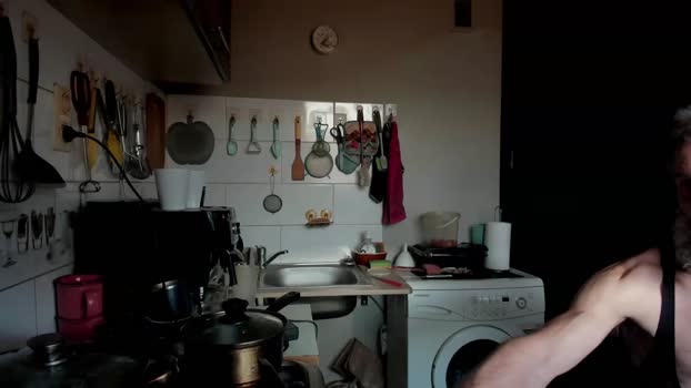 Jackmeljackee 07-03-2024