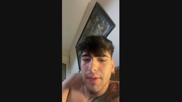 Jovencitobcn21 06-03-2024