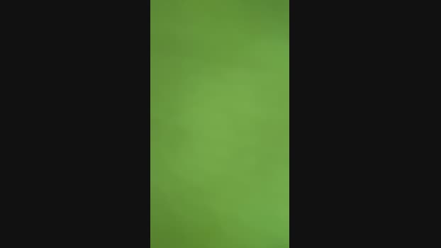 Lofan1069 06-03-2024