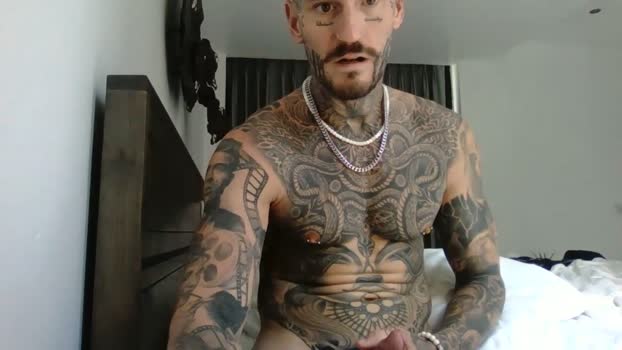 Lucasexclusive1 07-03-2024
