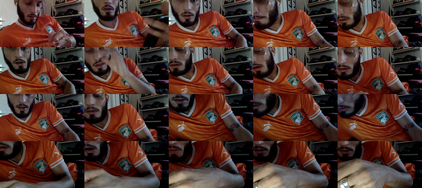Malikselim 06-03-2024