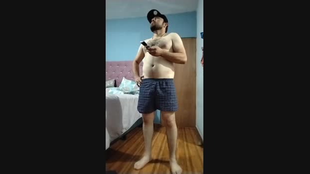 Mex_hetero_flex 07-03-2024